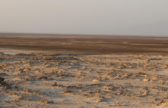 Danakili secures milestones for Colluli potash project