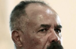 How Eritrea shoots itself in the foot diplomatically – again and again