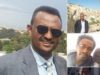 መደብ ምቅላዕ ምስሉያት ወ ዕሱባት ህግደፍ – ሃገራዊ ድሕነት ዶ … ሃገራዊ ጥፍኣት ?