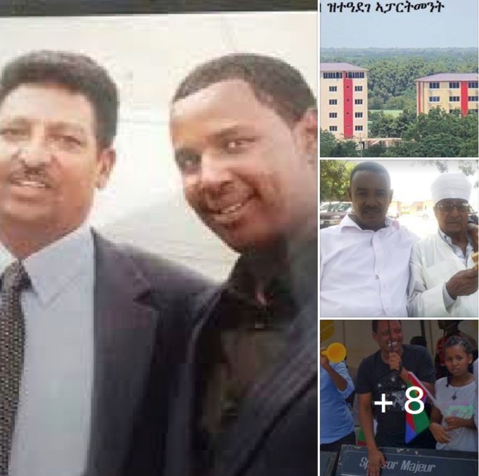 ብሃለፍታ ዝቐዝፋ …ሕጊ-ኣልቦ ትካላት ፍሊጶስ (ግፍዕታትን ንግዳዊ መሓውራትን ፍሊጶስ ኣብ ምብራቕ ኣፍሪቃ) 4ይ ክፋል