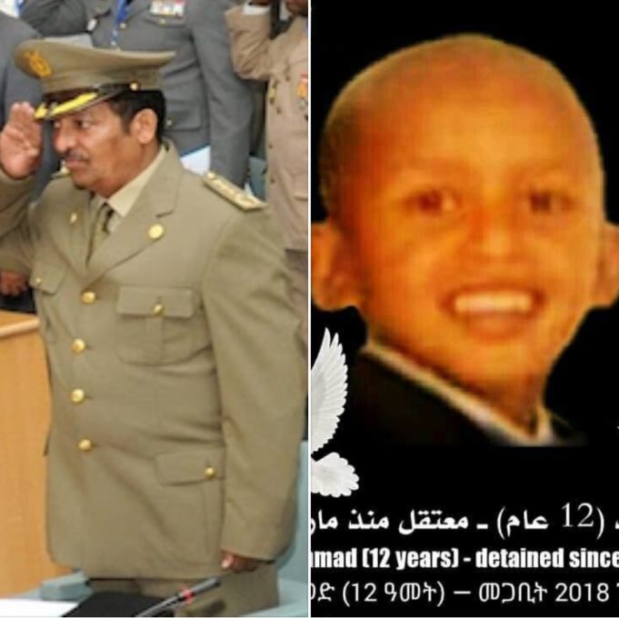 ብሃለፍታ ዝቐዝፋ … ሕጊ – ኣልቦ ትካላት ፍሊጶስ (5ይ ክፋል)